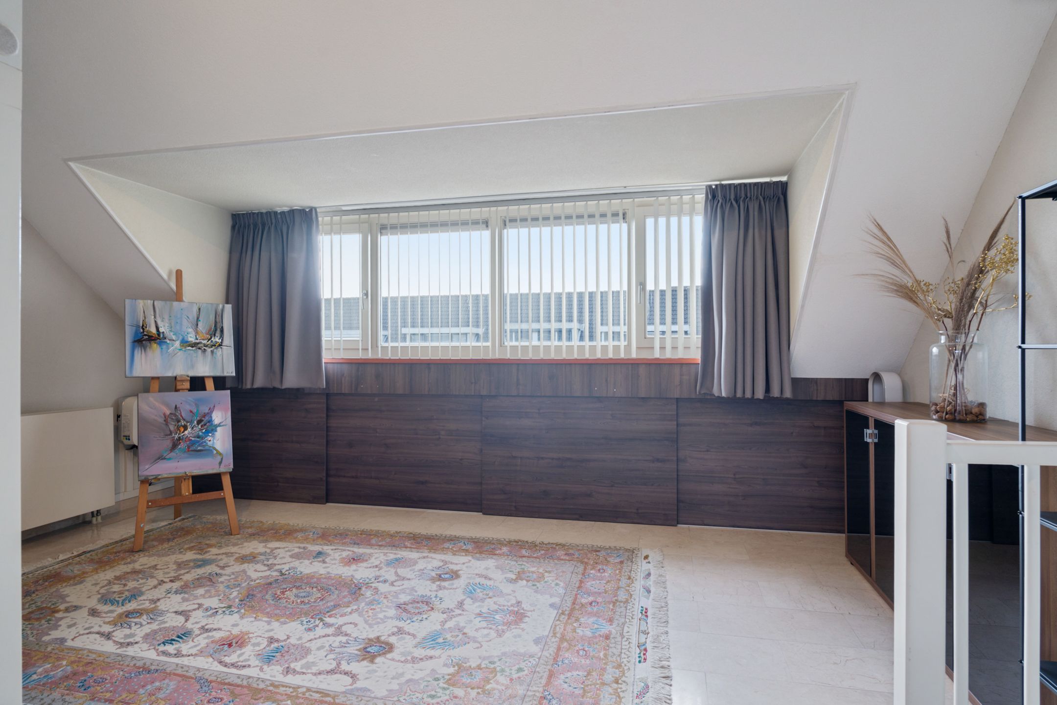 Foto 48 van Heicopstraat 82