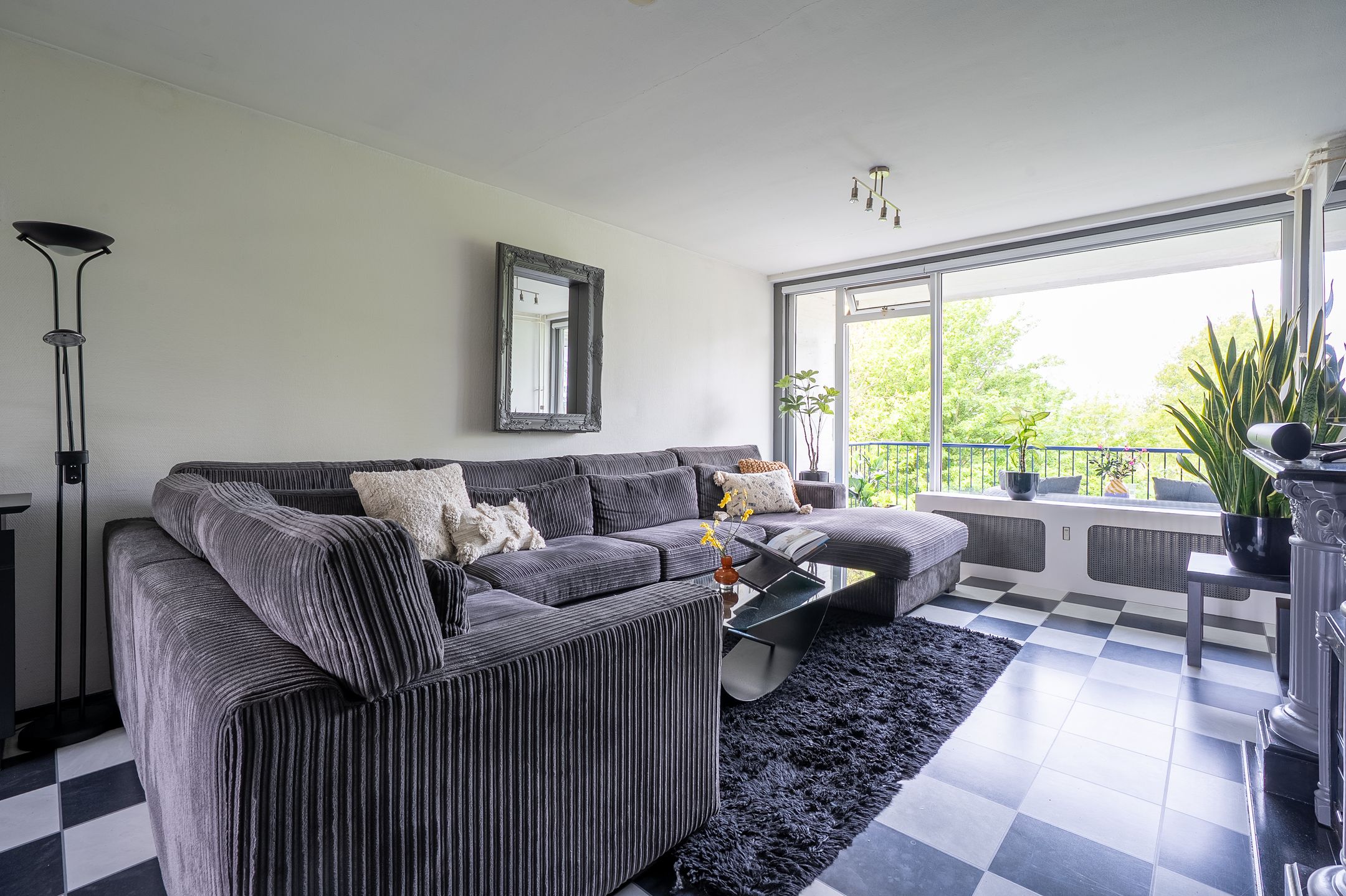 Foto 3 van Schuitenvoerderstraat 5