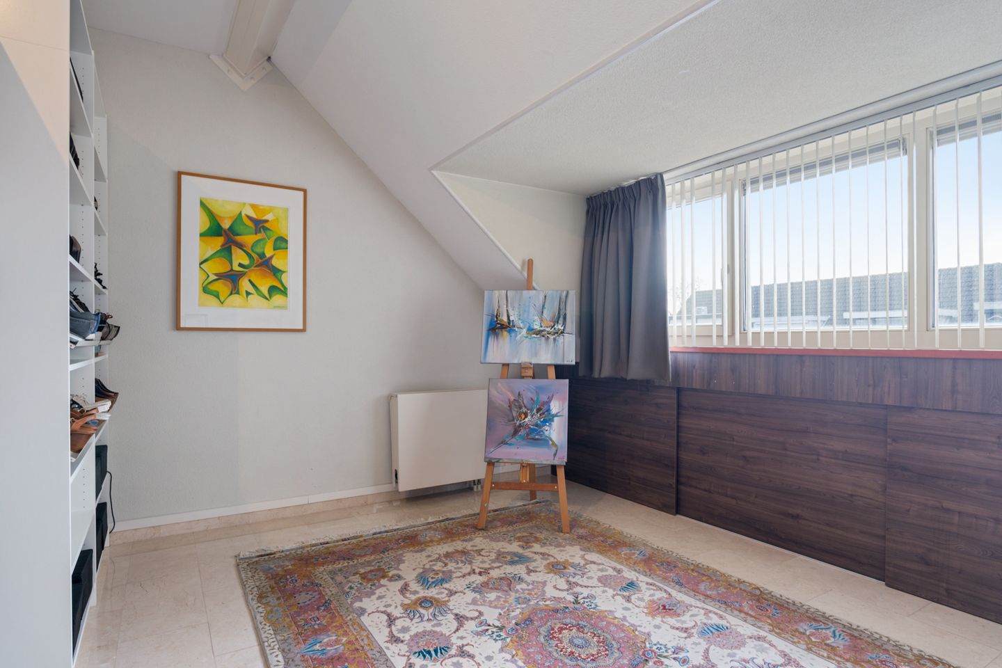 Foto 49 van Heicopstraat 82