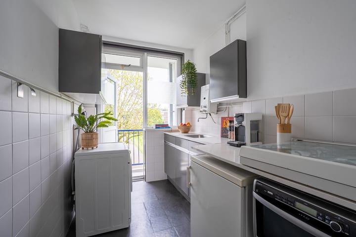 Foto 4 van Schuitenvoerderstraat 5