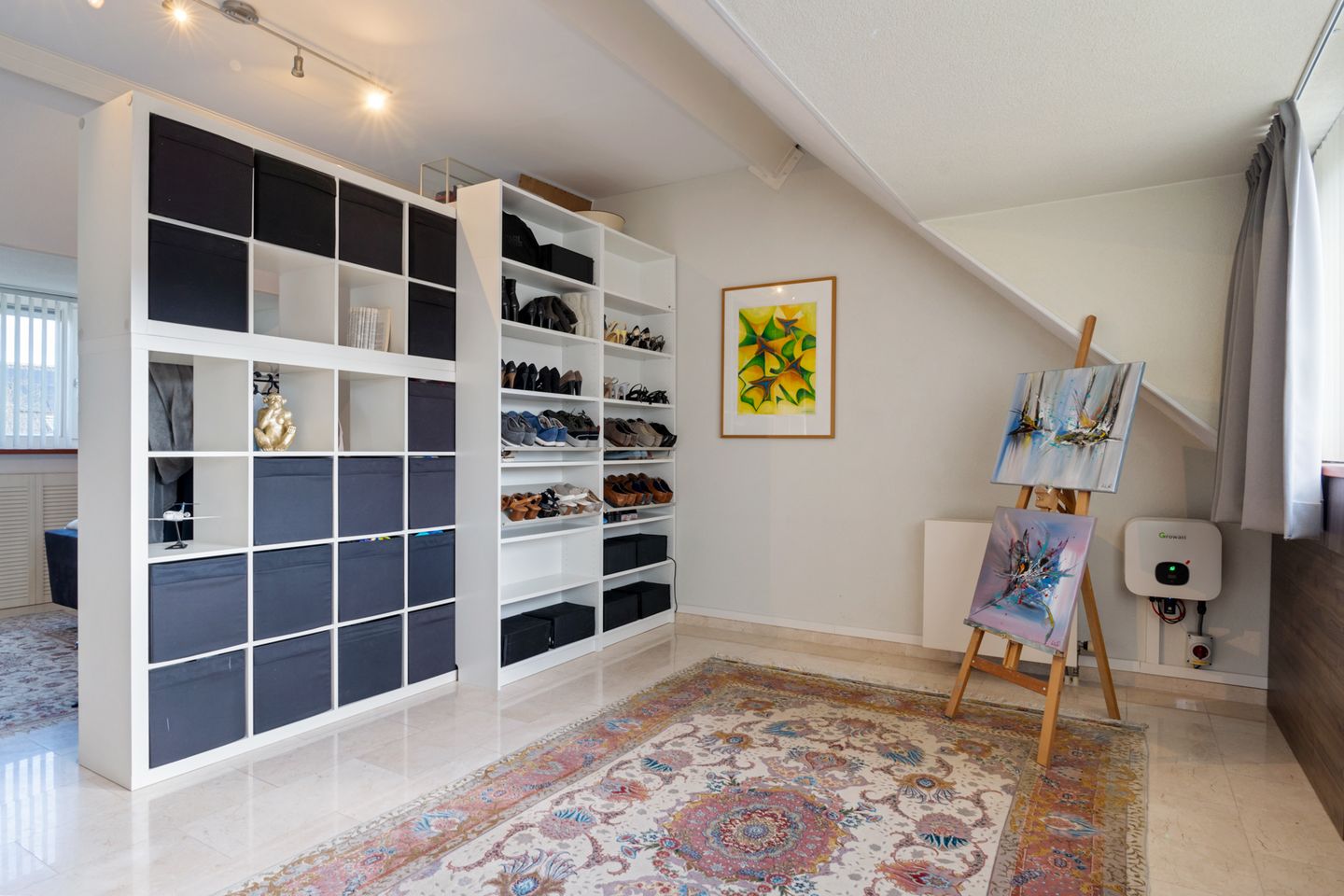 Foto 50 van Heicopstraat 82