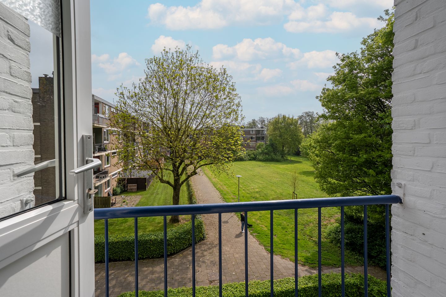 Foto 5 van Schuitenvoerderstraat 5