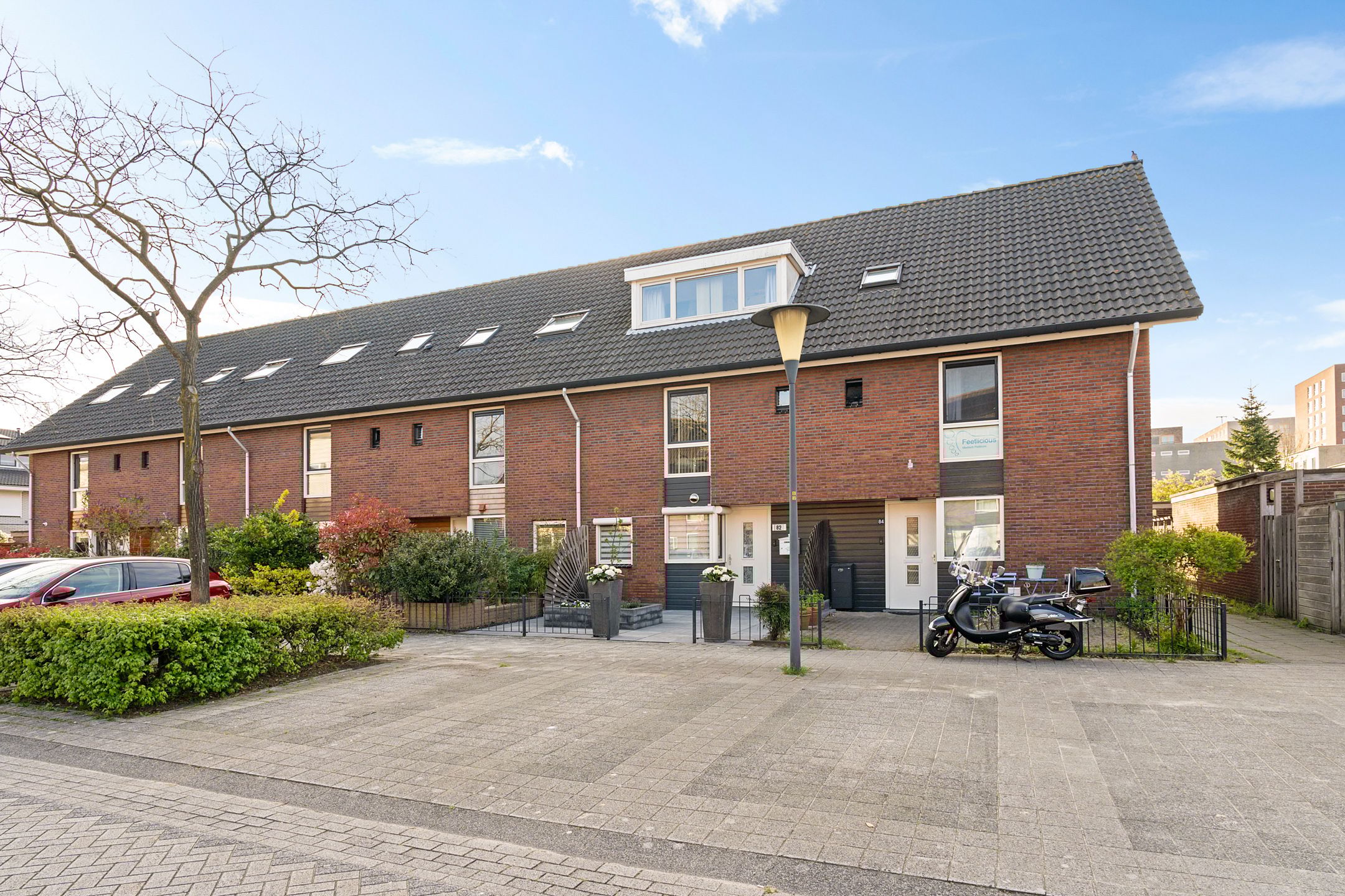 Foto 51 van Heicopstraat 82