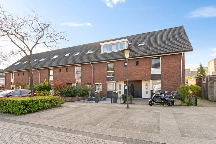 Foto 51 van Heicopstraat 82