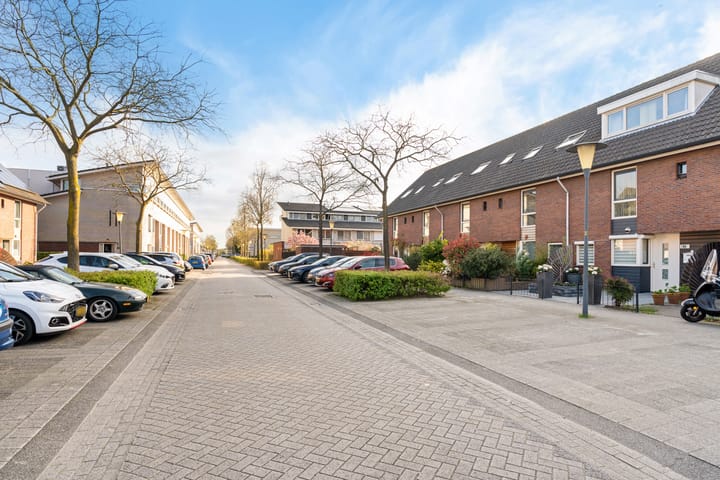 Foto 52 van Heicopstraat 82