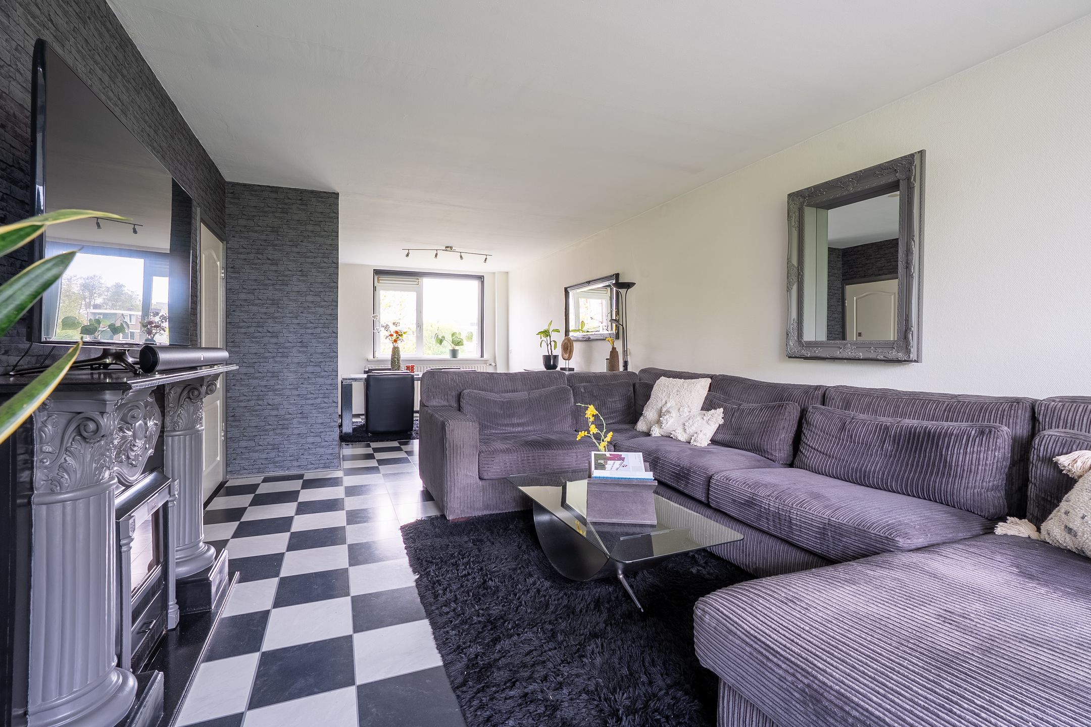 Foto 6 van Schuitenvoerderstraat 5