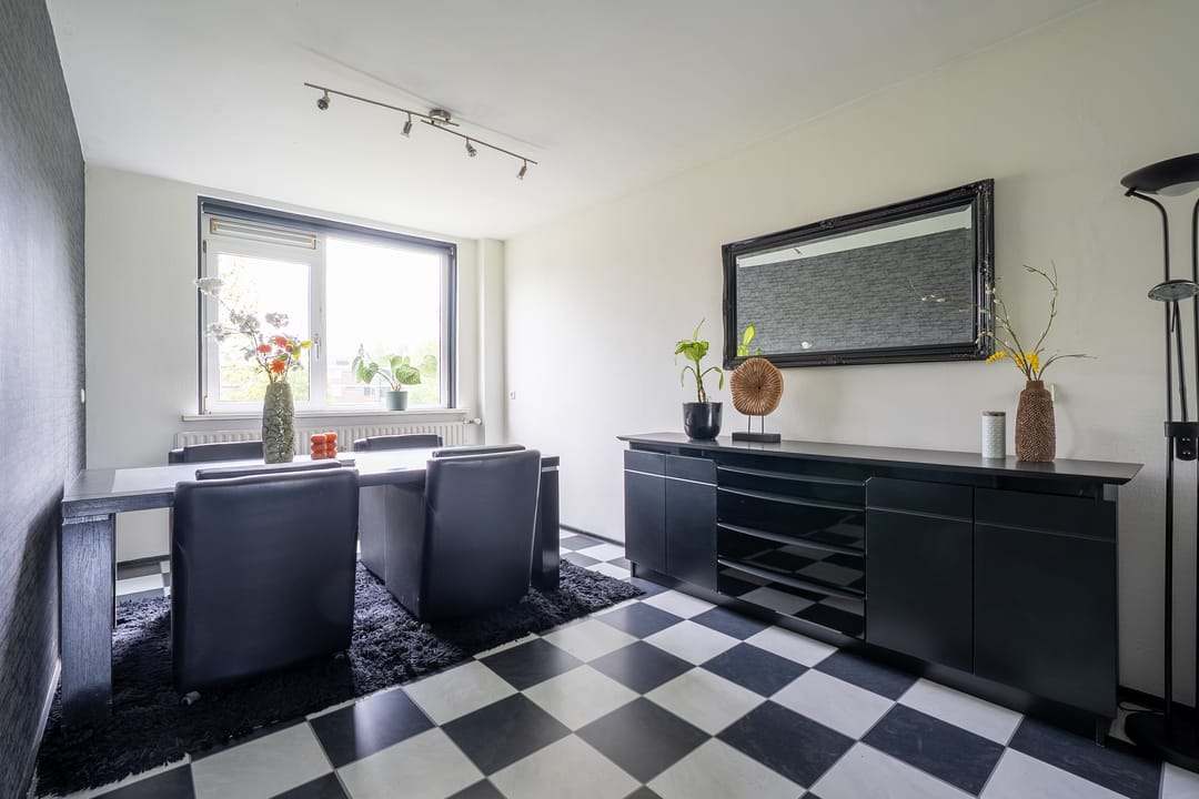 Foto 8 van Schuitenvoerderstraat 5