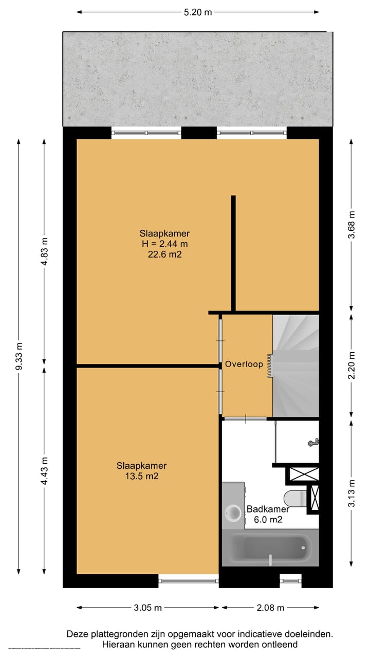 Foto 55 van Heicopstraat 82