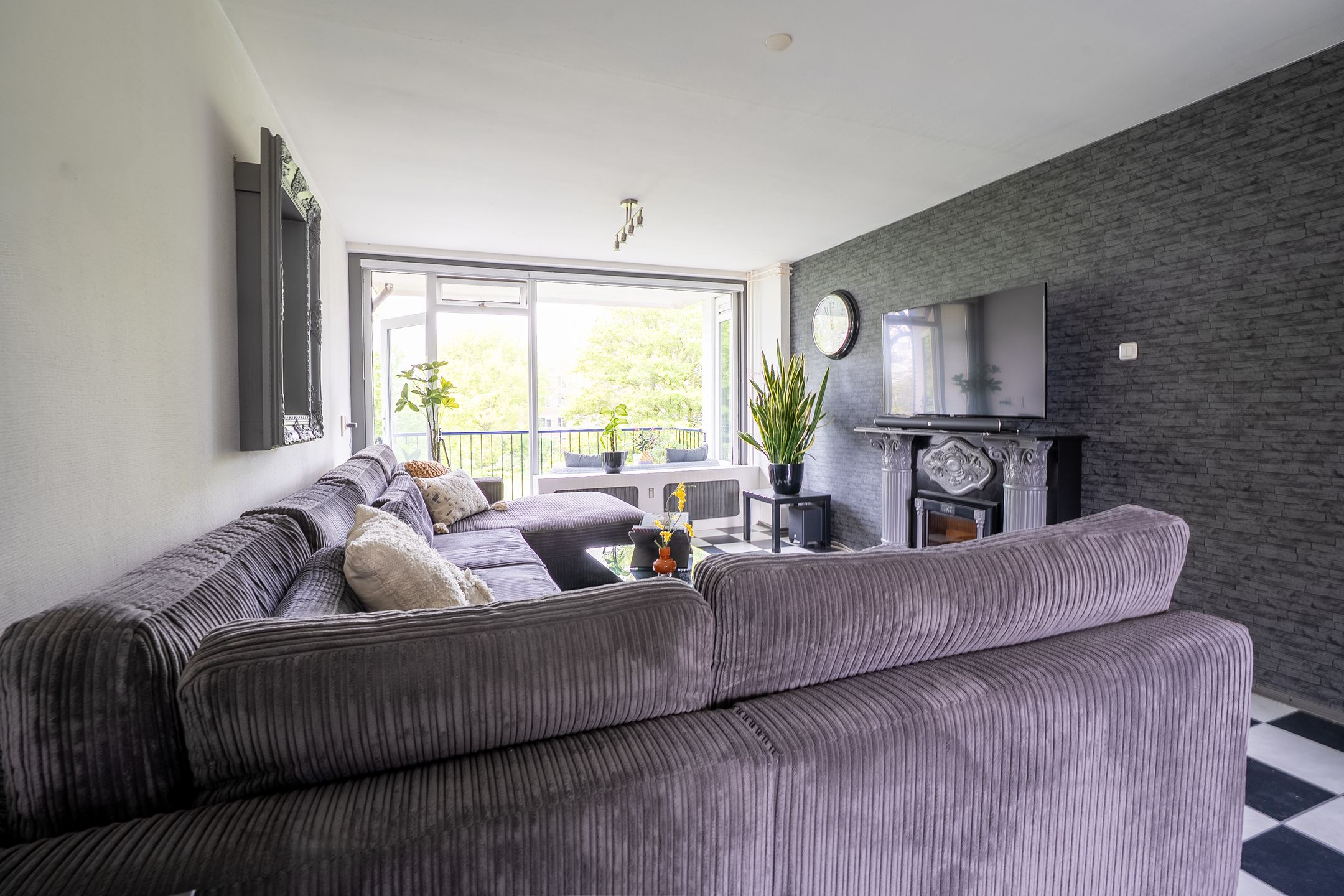 Foto 9 van Schuitenvoerderstraat 5