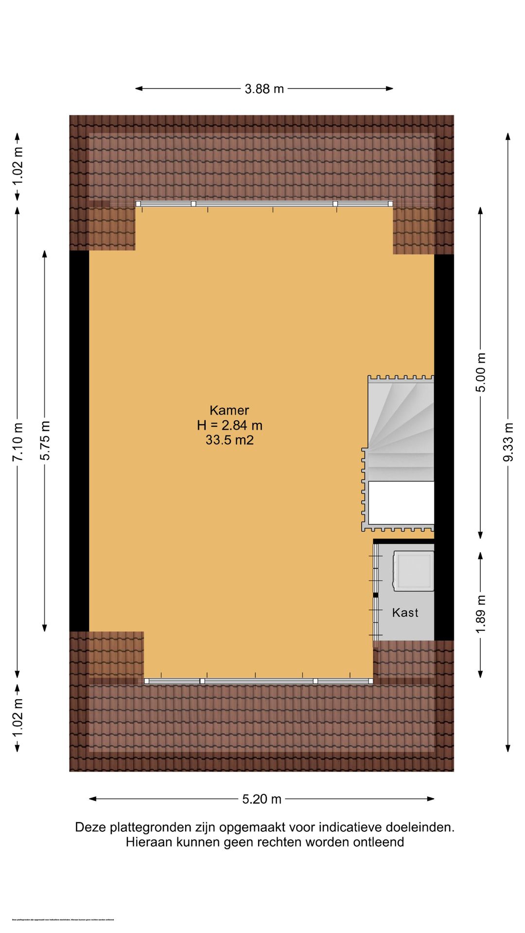 Foto 56 van Heicopstraat 82