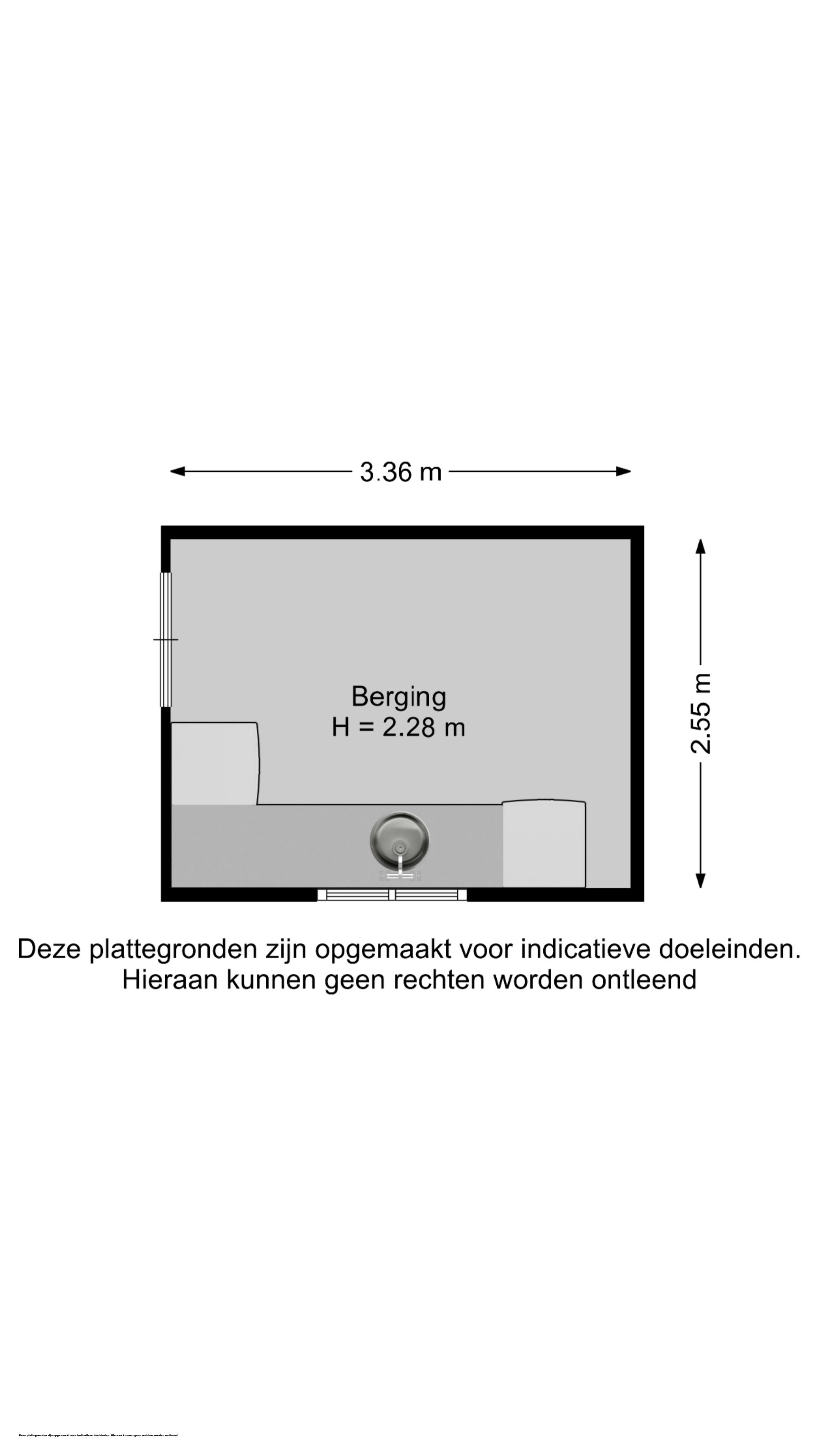 Foto 57 van Heicopstraat 82