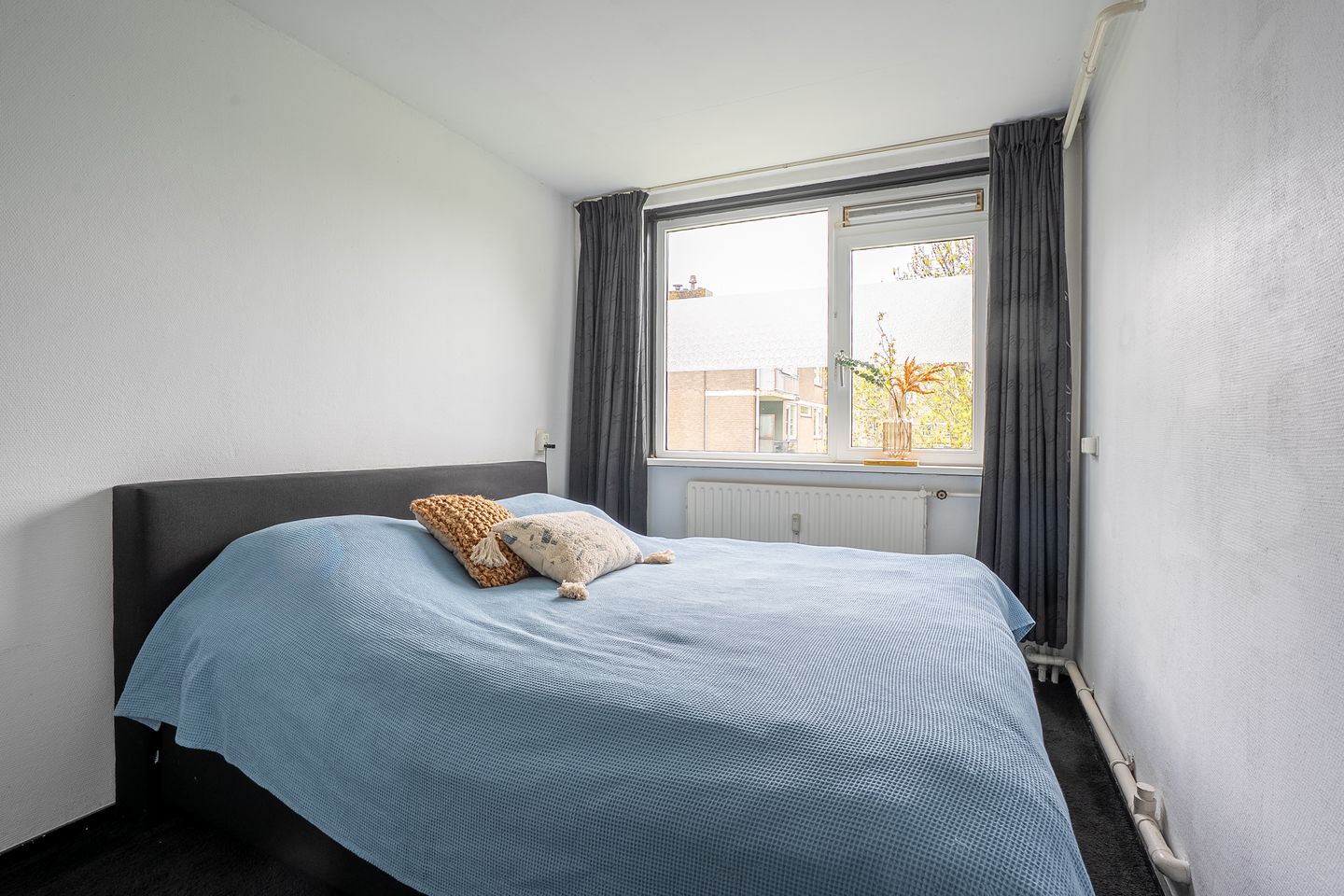 Foto 10 van Schuitenvoerderstraat 5