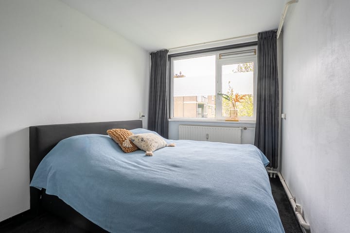 Foto 10 van Schuitenvoerderstraat 5