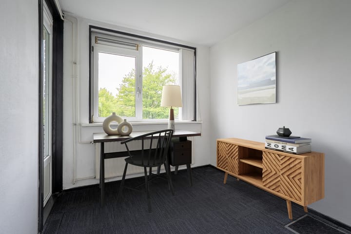 Foto 11 van Schuitenvoerderstraat 5