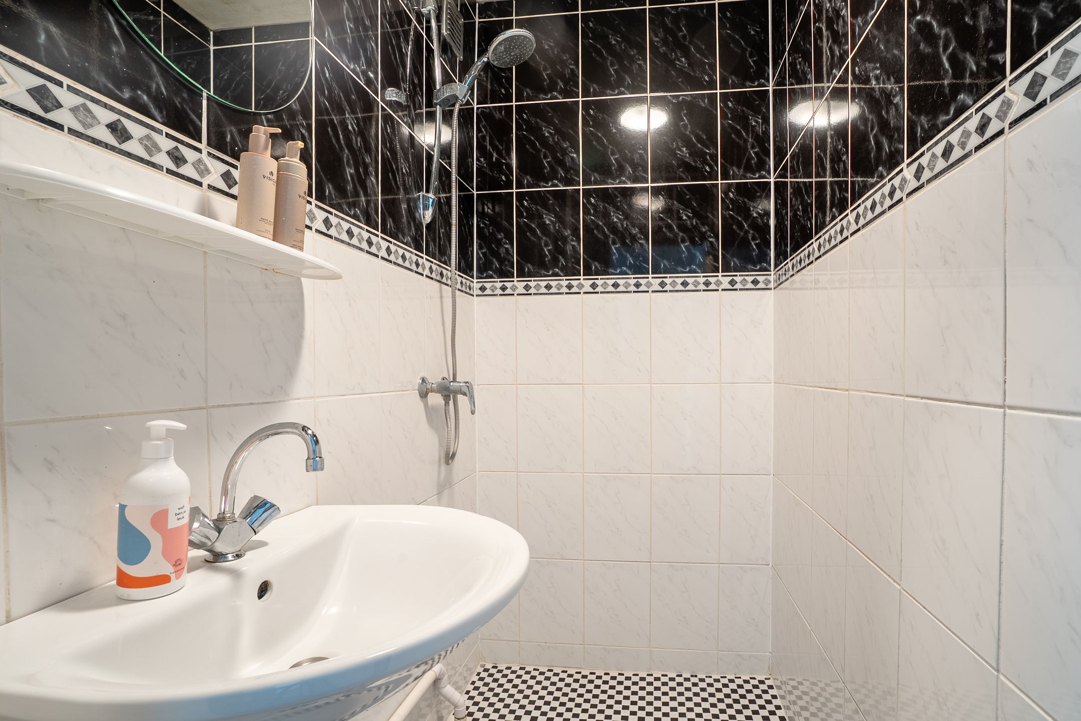 Foto 12 van Schuitenvoerderstraat 5