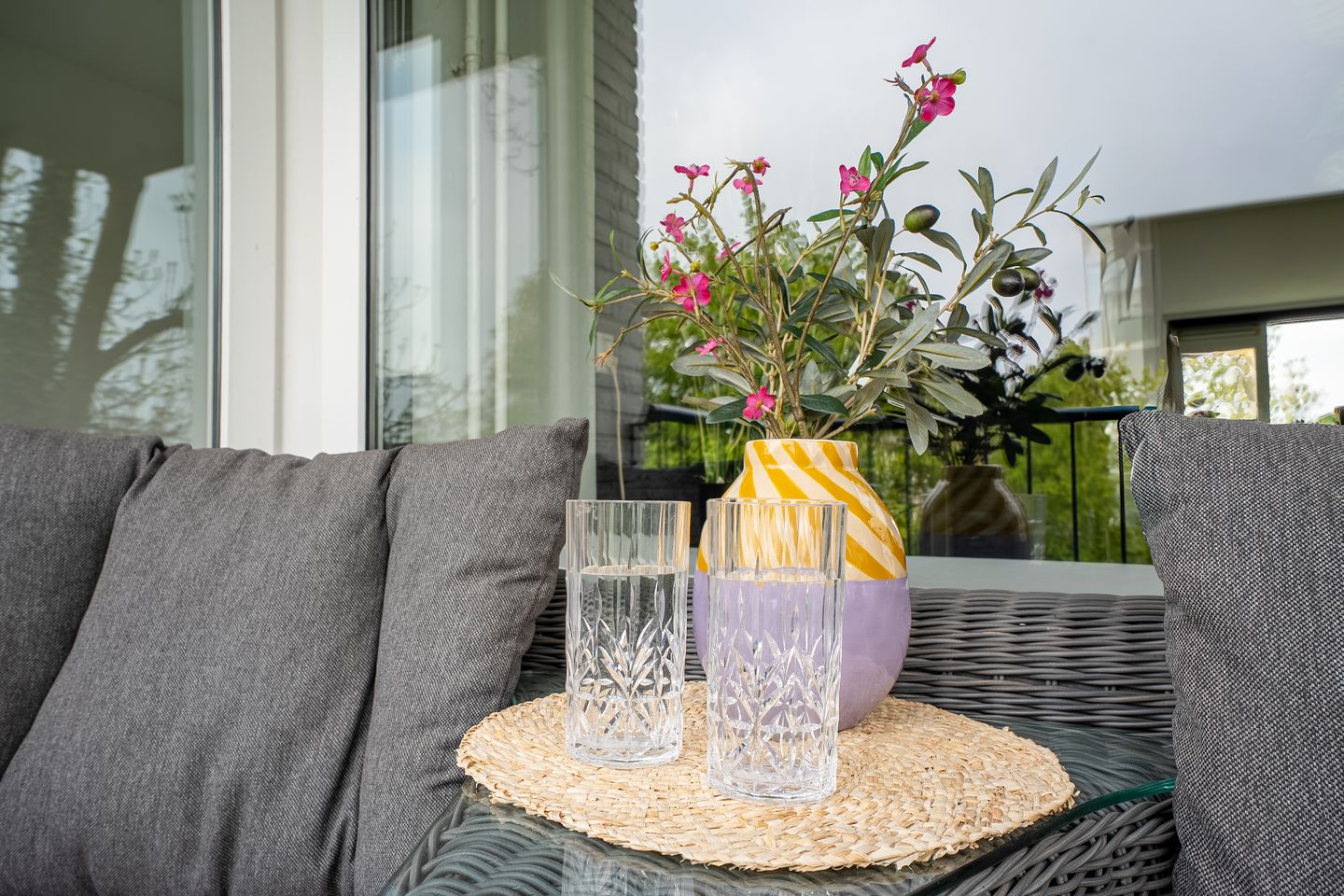 Foto 14 van Schuitenvoerderstraat 5