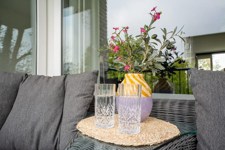 Foto 14 van Schuitenvoerderstraat 5