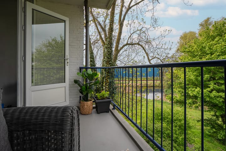 Foto 15 van Schuitenvoerderstraat 5