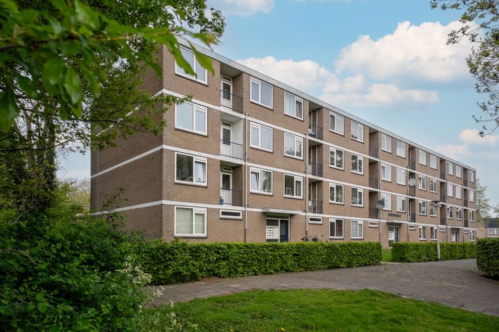 Foto 16 van Schuitenvoerderstraat 5