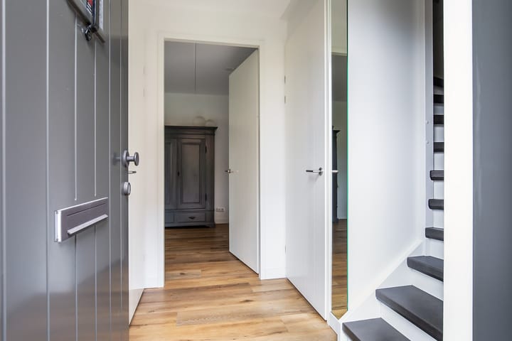 Foto 10 van Laan van Buckingham 23