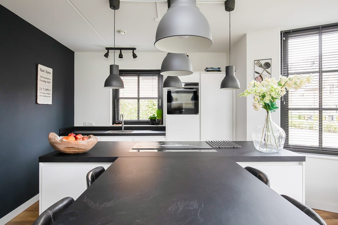 Foto 13 van Laan van Buckingham 23