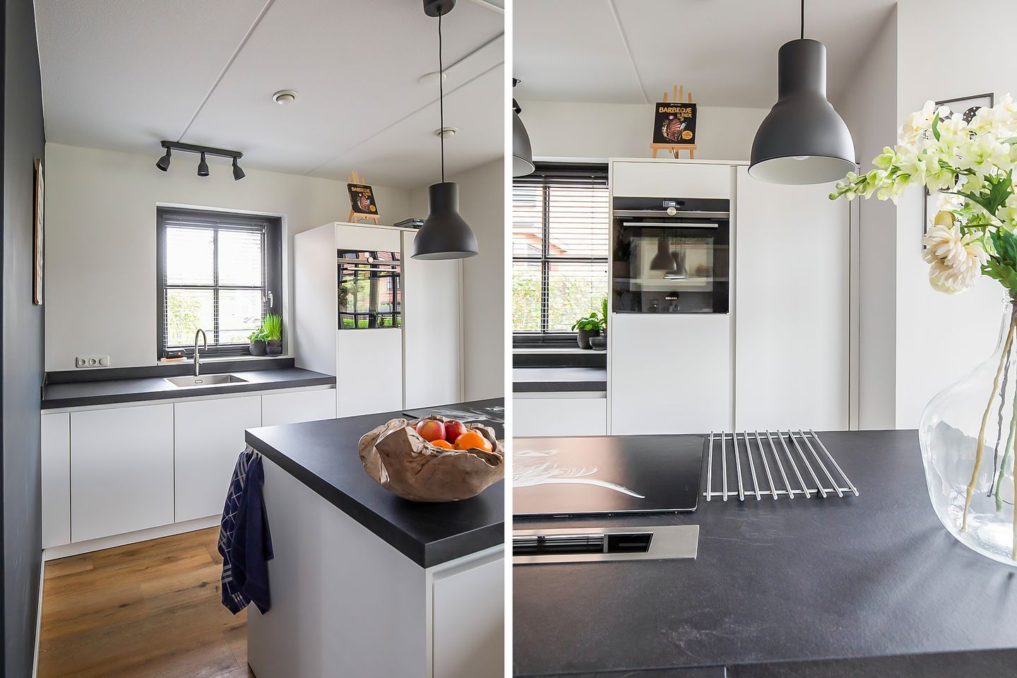 Foto 14 van Laan van Buckingham 23