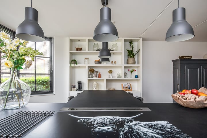 Foto 15 van Laan van Buckingham 23