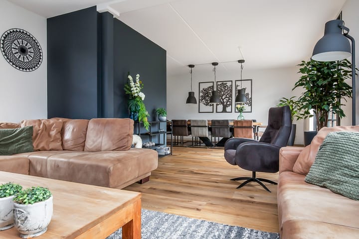 Foto 19 van Laan van Buckingham 23