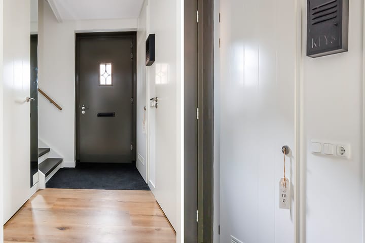 Foto 21 van Laan van Buckingham 23