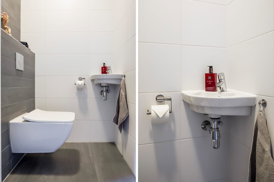 Foto 22 van Laan van Buckingham 23