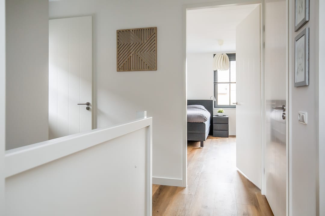 Foto 23 van Laan van Buckingham 23