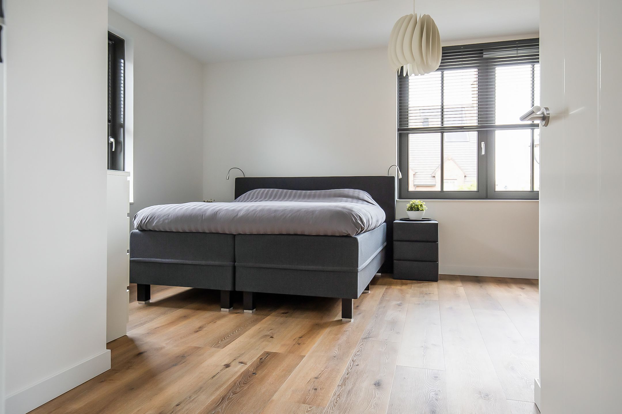 Foto 24 van Laan van Buckingham 23