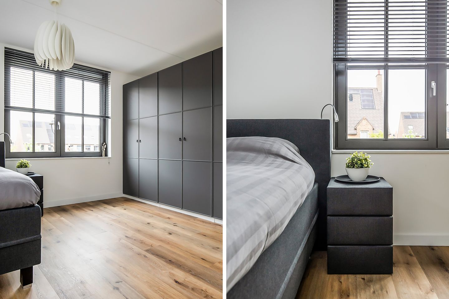 Foto 25 van Laan van Buckingham 23