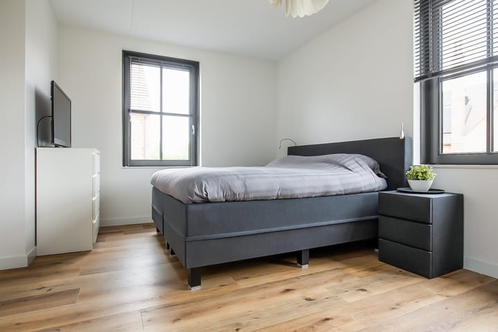 Foto 26 van Laan van Buckingham 23