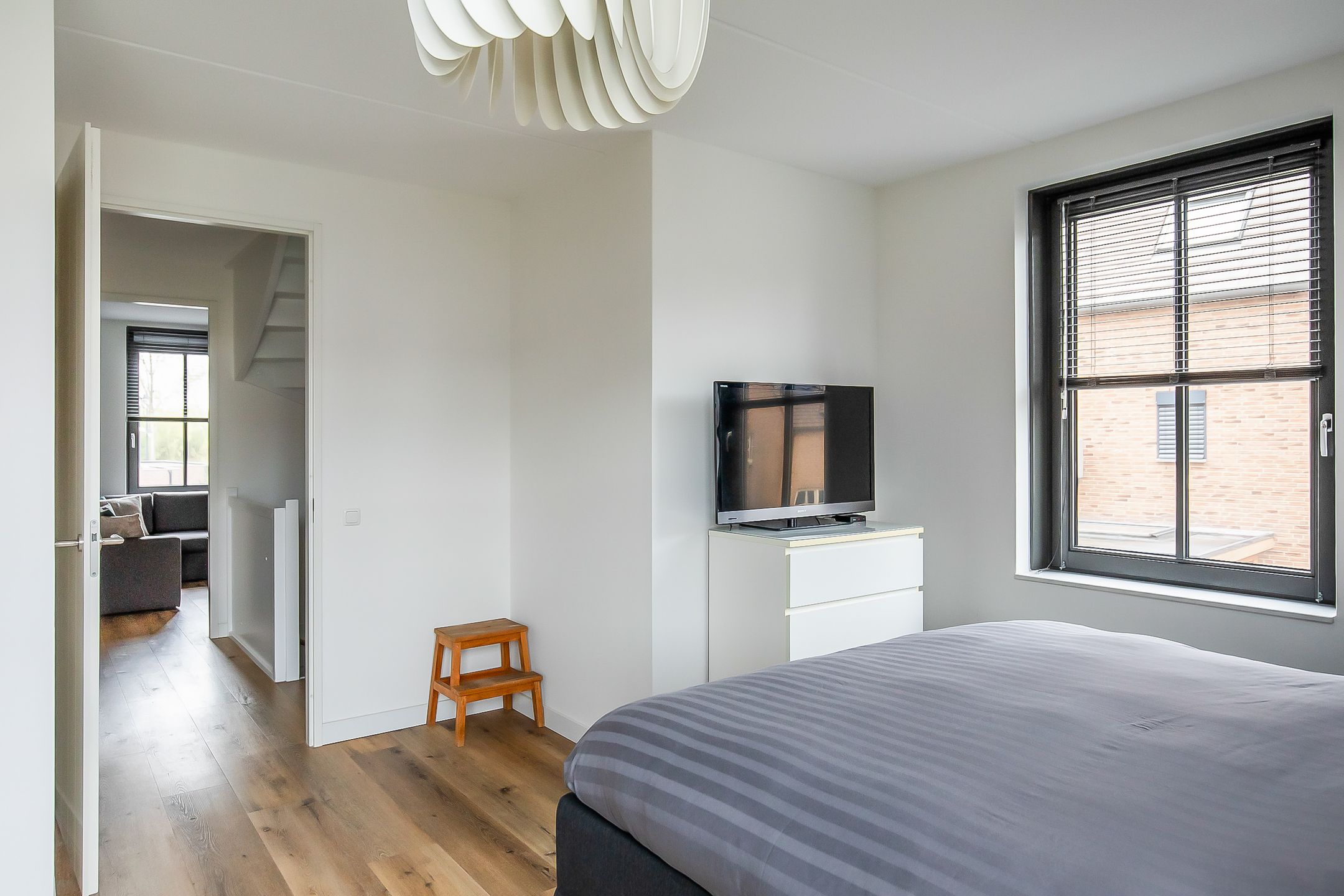 Foto 27 van Laan van Buckingham 23