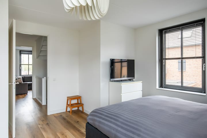 Foto 27 van Laan van Buckingham 23