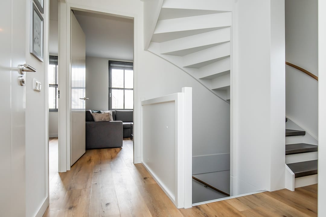 Foto 28 van Laan van Buckingham 23