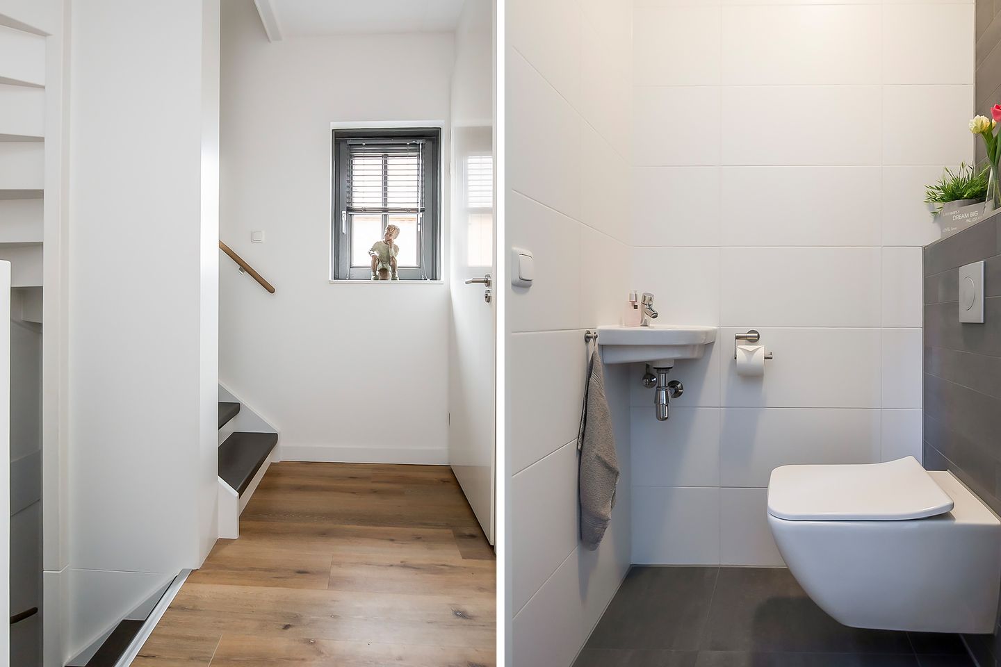 Foto 29 van Laan van Buckingham 23