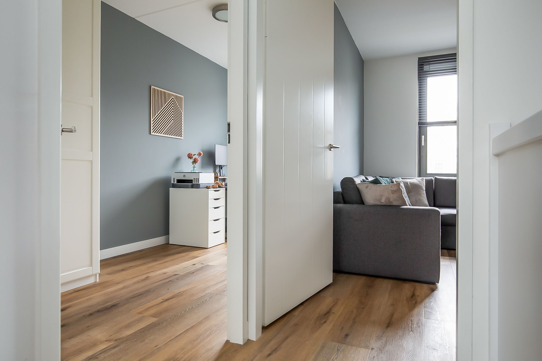 Foto 30 van Laan van Buckingham 23