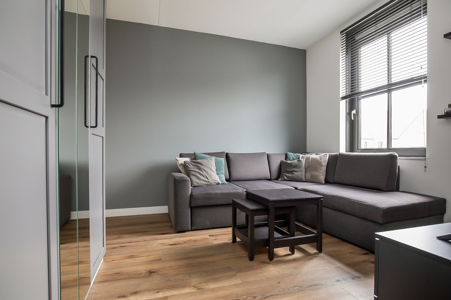 Foto 35 van Laan van Buckingham 23