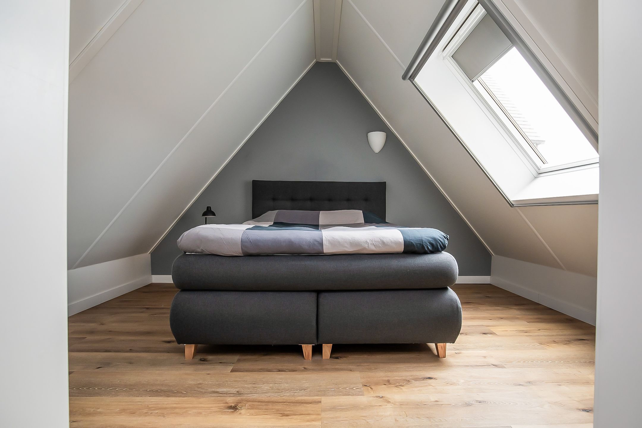 Foto 36 van Laan van Buckingham 23