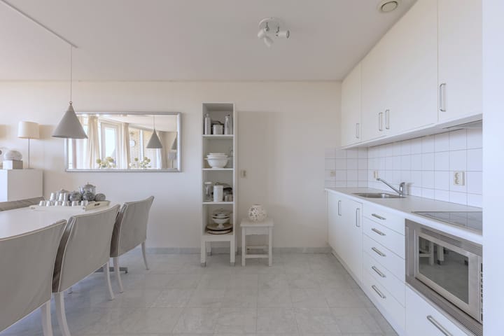 Photo 13 of Kennemerboulevard 635