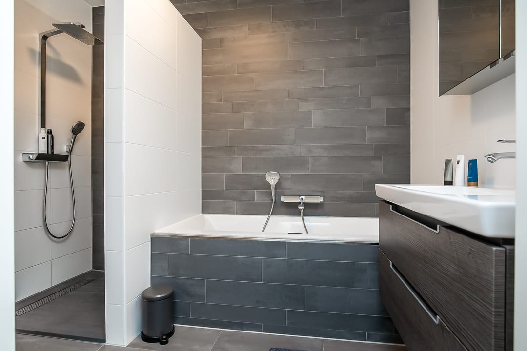 Foto 37 van Laan van Buckingham 23