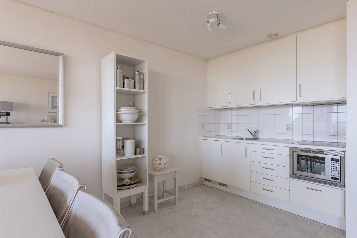 Foto 14 van Kennemerboulevard 635