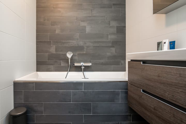 Foto 38 van Laan van Buckingham 23