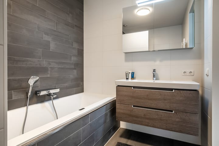 Foto 39 van Laan van Buckingham 23