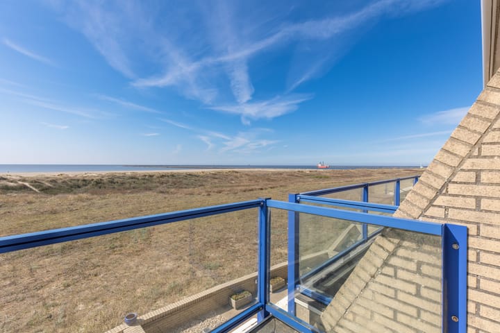 Photo 16 of Kennemerboulevard 635