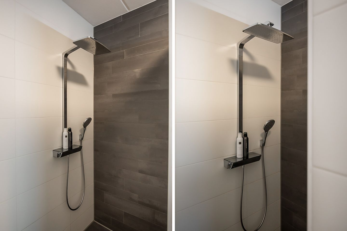 Foto 40 van Laan van Buckingham 23