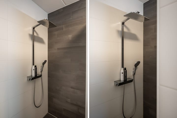 Foto 40 van Laan van Buckingham 23