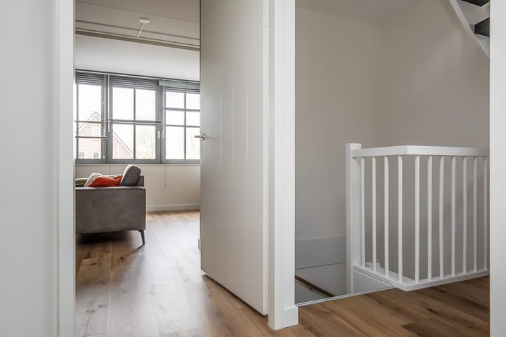 Foto 41 van Laan van Buckingham 23